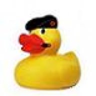 Colonel Quack