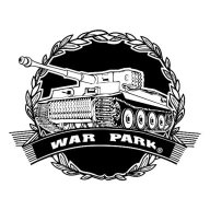 War Park