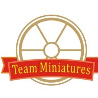 TeamMiniatures