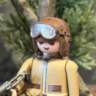 GI_Jigsaw
