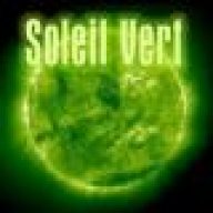 SoleilVert