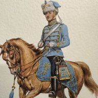 Northwest Hussar