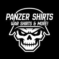 PanzerShirts