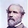 Robert E. Lee