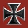 aceempire