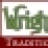 Wright's Collectables