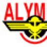 ALYMER