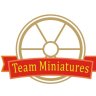 TeamMiniatures