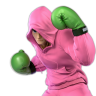 LittleMac