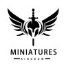 Miniatures Kingdom
