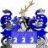 lord_dafyd