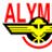 ALYMER