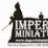 Imperial Miniatures