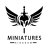 Miniatures Kingdom