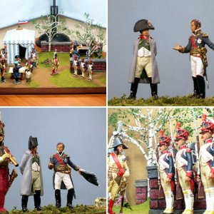 Napoleonics