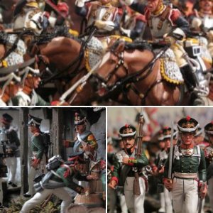 Borodino