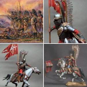 First Legion REV WAR