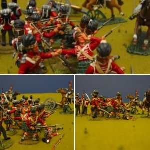 Napoleonics