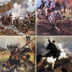 Napoleonic Images 4