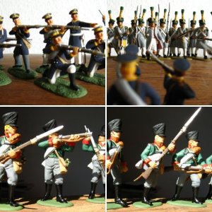 Napoleonics