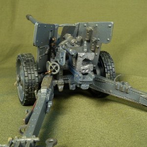 41 43 Anti tank gun 3