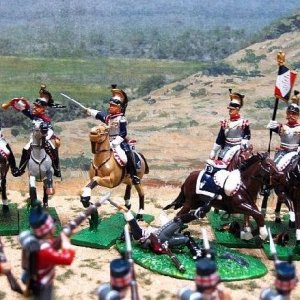 WA10-Cuirassiers