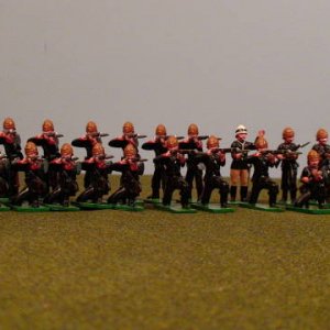 DSC01157 60th Rifles