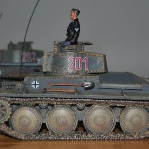 Pz 38t