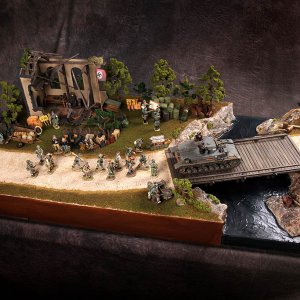 mrp diorama Detail 00s