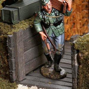 commandos 18