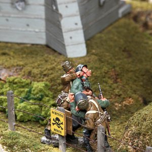 commandos 15