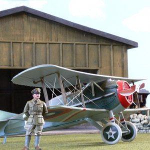 Spad1