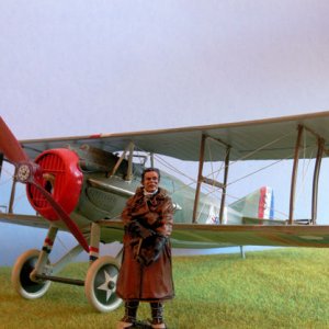 spad2