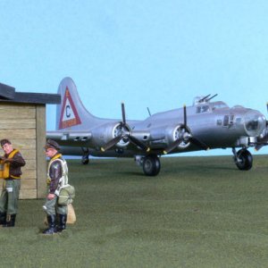 B17G1