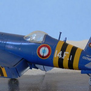 corsair.1