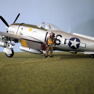 P47take1