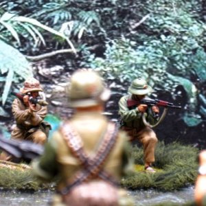 NVA by First Legion