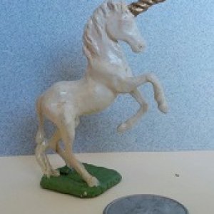 Unicorn