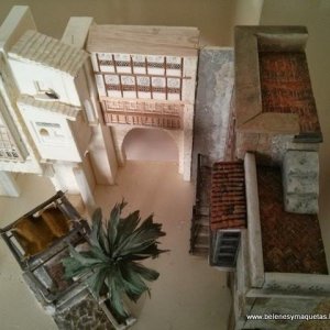 1376558 693118184049000 567952224 n