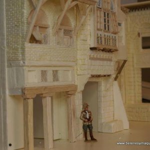 1506736 10201692507814181 521591197 n