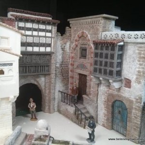 1891189 10201692510534249 709179265 n