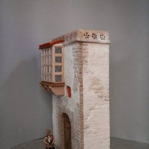 1922107 10201692508134189 2134962547 n