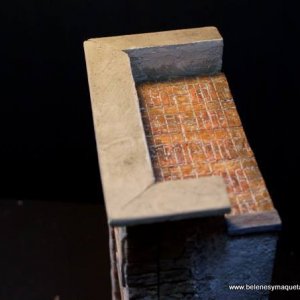 1922236 10201692510054237 35264150 n