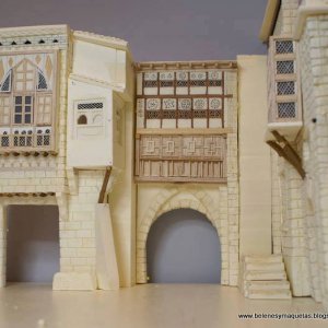 1922507 10201692507614176 1894916451 n