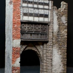 1958193 10201692513814331 817992835 n