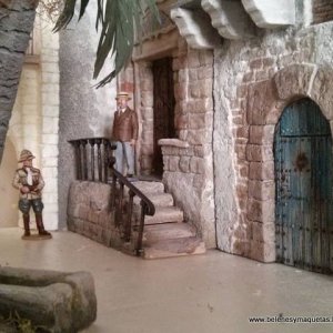 1979742 10201692508374195 589322768 n