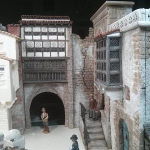 10007501 10201692509774230 2066818294 n