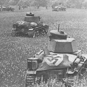 Panzer 35t