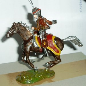 hungarian hussar3