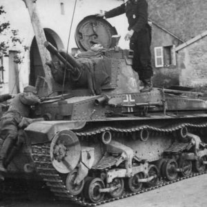 PzKpfw 35t